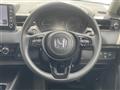 2024 Honda VEZEL