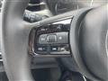 2024 Honda VEZEL