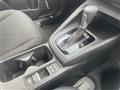 2024 Honda VEZEL