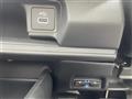 2024 Honda VEZEL