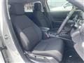 2024 Honda VEZEL
