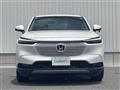 2024 Honda VEZEL