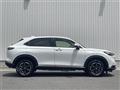 2024 Honda VEZEL
