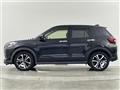 2020 Daihatsu Rocky