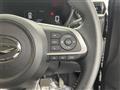2020 Daihatsu Rocky