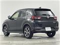 2020 Daihatsu Rocky