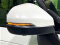 2025 Honda Step WGN