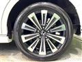 2025 Honda Step WGN