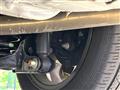 2025 Honda Step WGN