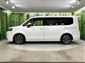 2025 Honda Step WGN