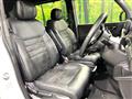 2025 Honda Step WGN