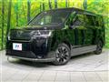 2025 Honda Step WGN