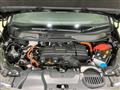 2025 Honda Step WGN