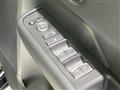 2025 Honda Step WGN