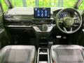2025 Honda Step WGN