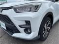 2019 Toyota Raize