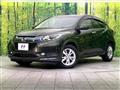 2014 Honda VEZEL