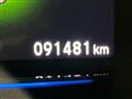 2014 Honda VEZEL