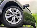 2014 Honda VEZEL