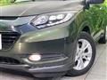2014 Honda VEZEL