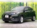 2014 Honda VEZEL