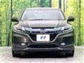 2014 Honda VEZEL