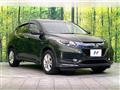 2014 Honda VEZEL