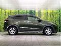 2014 Honda VEZEL
