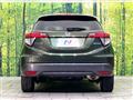 2014 Honda VEZEL