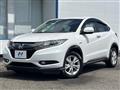 2014 Honda VEZEL