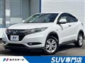 2014 Honda VEZEL
