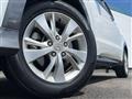2014 Honda VEZEL