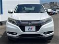 2014 Honda VEZEL