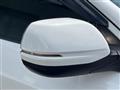 2014 Honda VEZEL