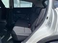 2014 Honda VEZEL