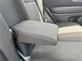 2014 Honda VEZEL