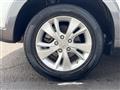 2014 Honda VEZEL