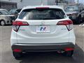 2014 Honda VEZEL