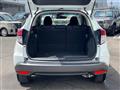 2014 Honda VEZEL