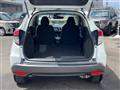2014 Honda VEZEL