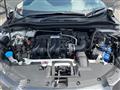 2014 Honda VEZEL