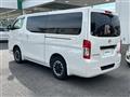 2023 Nissan Caravan