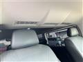 2023 Nissan Caravan