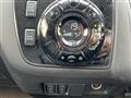 2023 Nissan Caravan