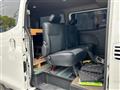 2023 Nissan Caravan
