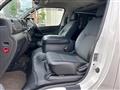2023 Nissan Caravan
