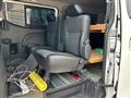 2023 Nissan Caravan