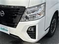 2023 Nissan Caravan