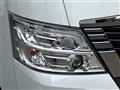 2023 Nissan Caravan