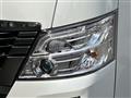 2023 Nissan Caravan